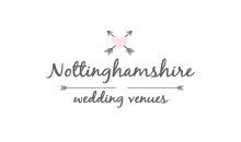Nottinghamshire Wedding Venues